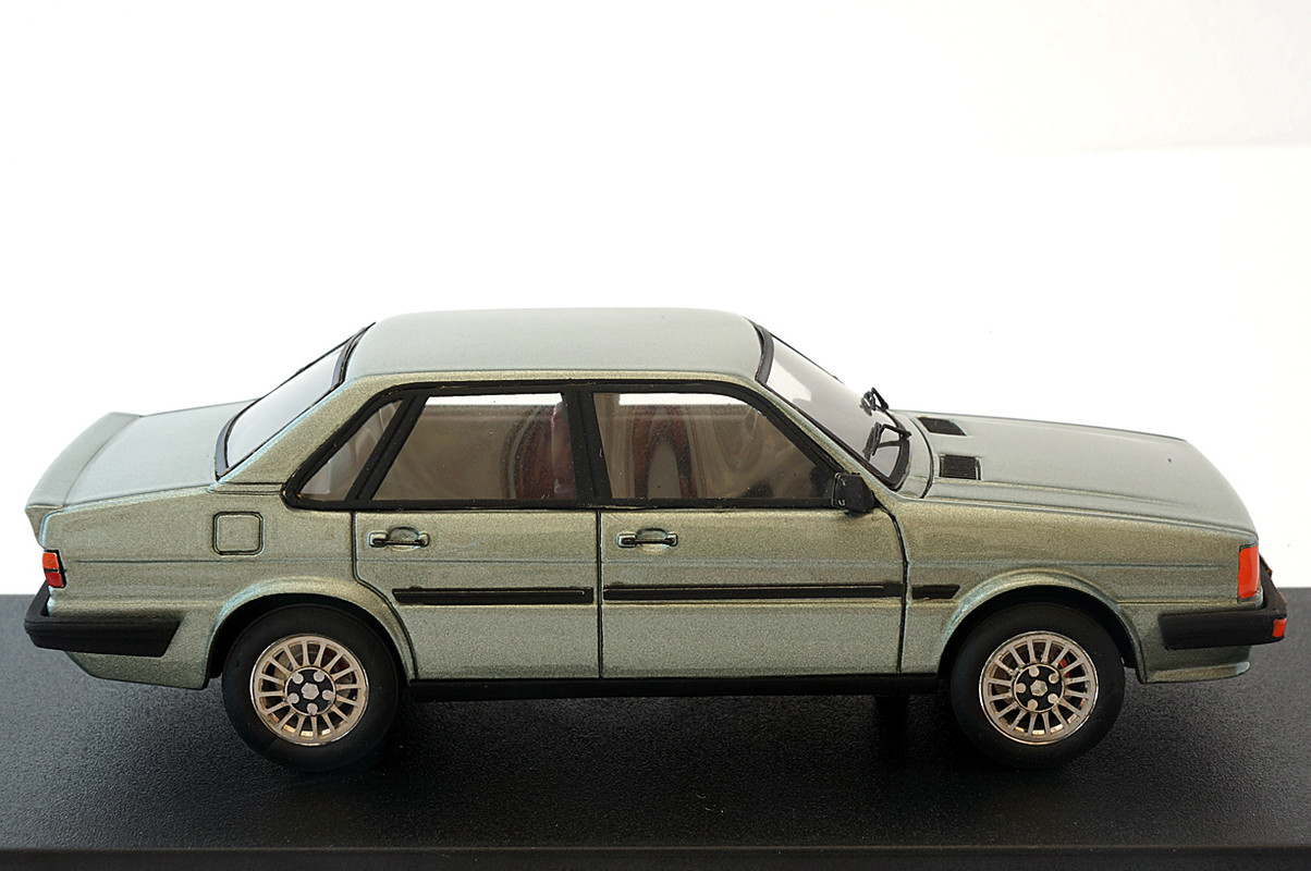 DSC02258 (копия)