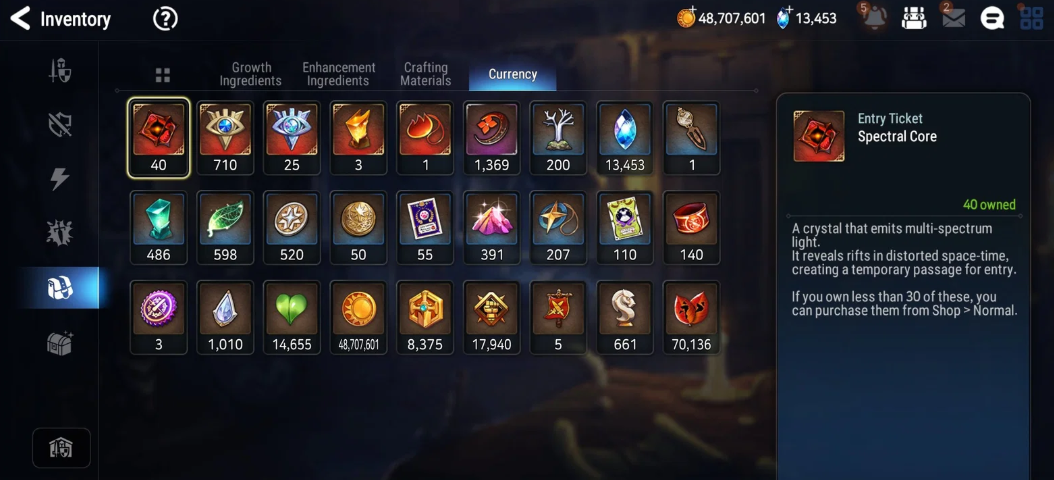 Screenshot 2026 06 01 010428