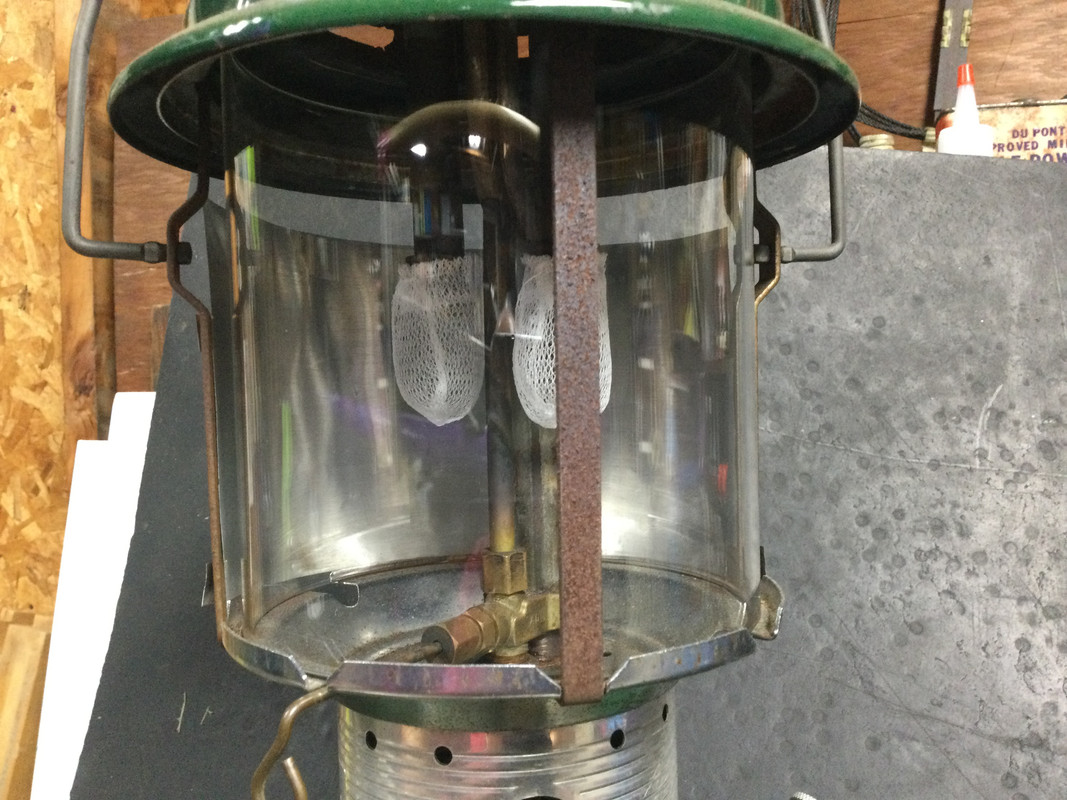 FABCE408-2E25-493F-A881-382773B8B15C