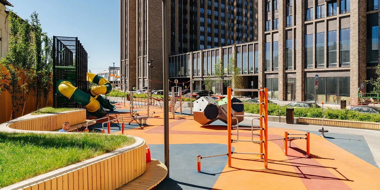 WhatsApp Image 2024-03-21 at 11.34.30 (1)