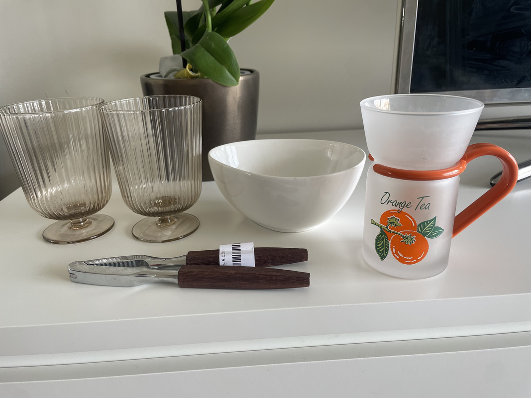 38C406F9-883F-49DD-9247-8EF89F9B0031