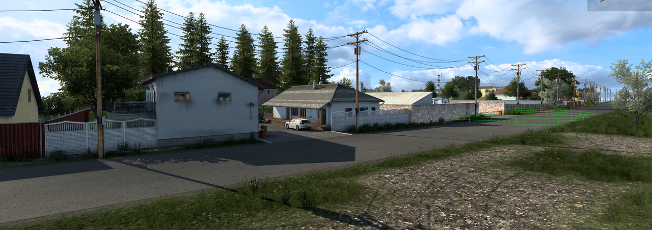 ets2_20221121_062327_00