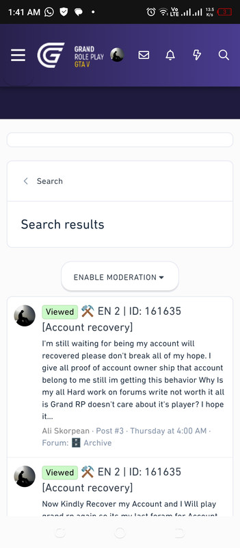 Screenshot 20260509 014122