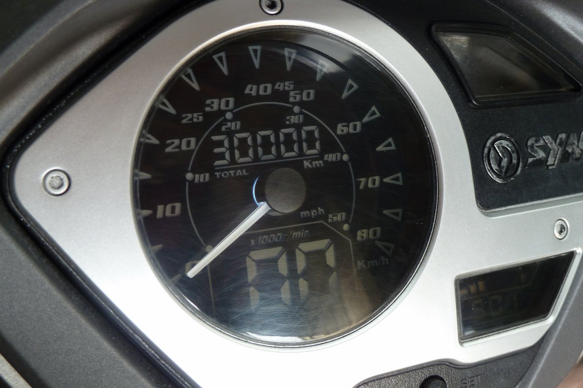 Sym symphony st 50 - 30.000 km (1)_1200x800