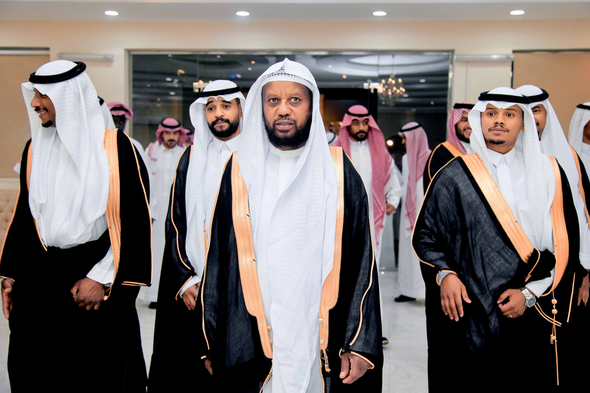 freelancers J68A1421