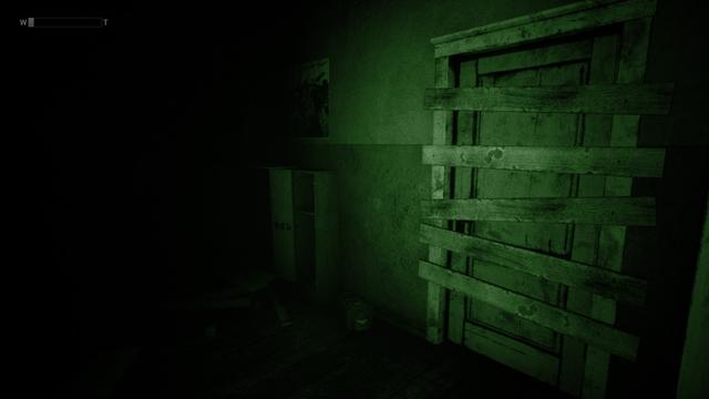 Summer of '58 APK free download 