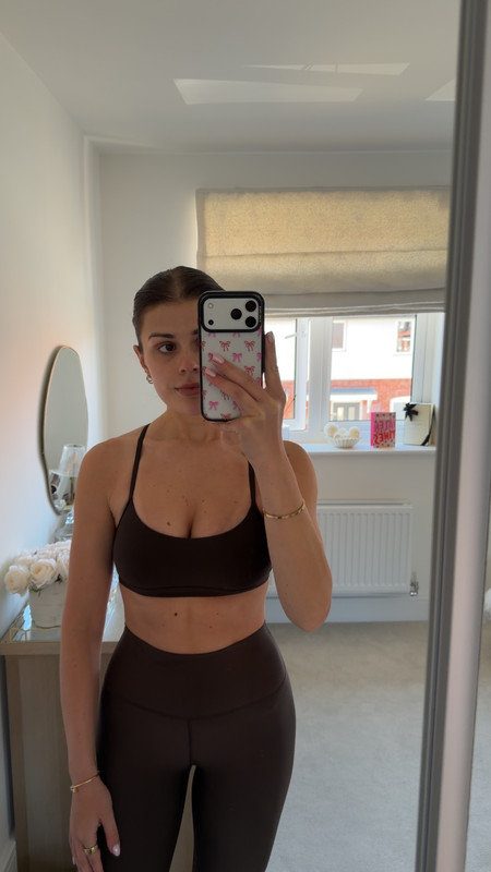 Gemma