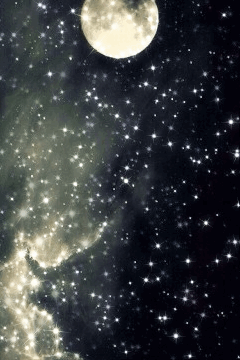 [Изображение: 4ie-B.gif]