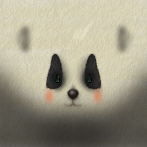 08590569-e6ad-f590-8e1e-a4bf56e98adb