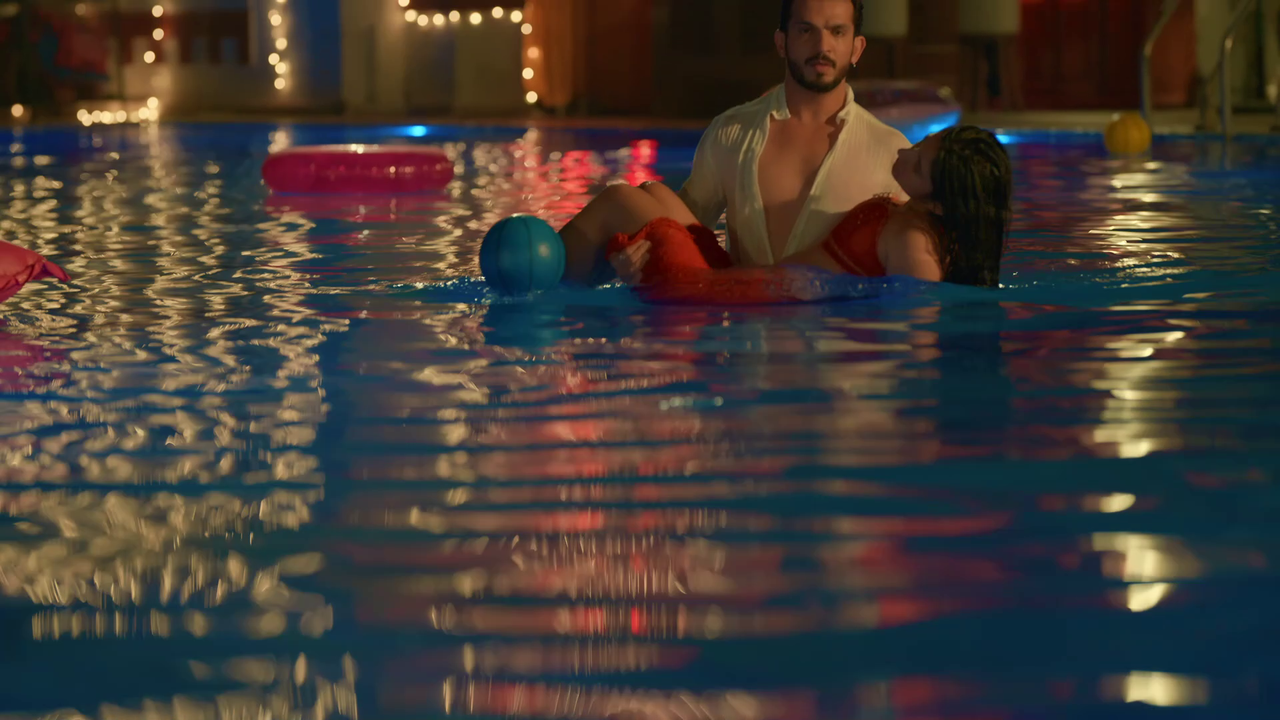 vlcsnap-2022-07-23-16h14m38s735