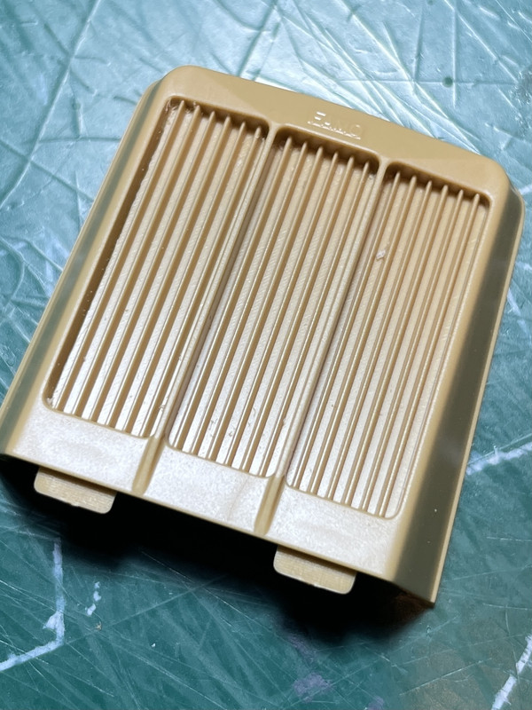 88F14E5B-3BEE-4C8F-9705-72E23E291D54