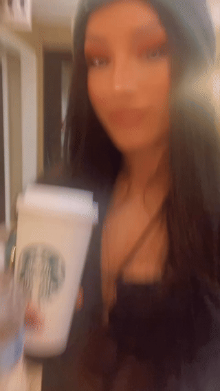 ezgif-3-793ccef6fe.gif