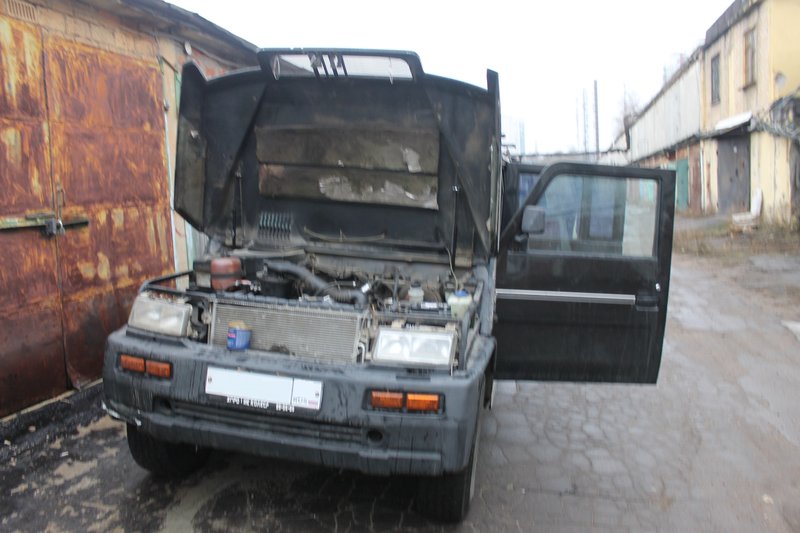 Картинка форума ВАЗ.ЕЕ