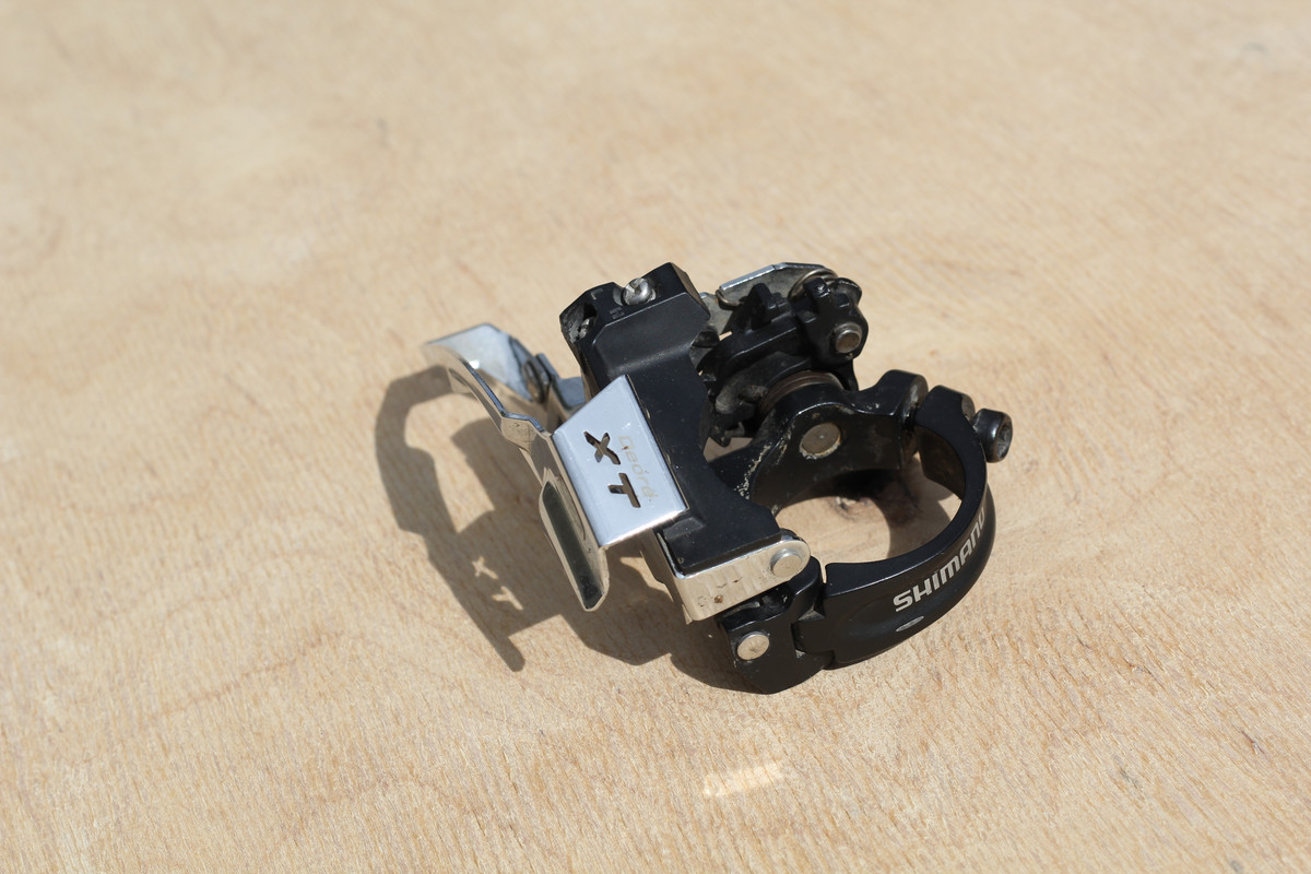 6488-E021-12-DB-4-A90-AE48-96-F730-F17-A