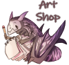 art-shop2.png