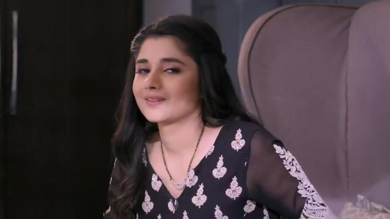 Guddan 5th October 2019 Full Episode 296 (2) 015