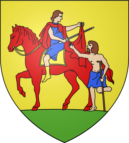 https://i.postimg.cc/Hxm08m7V/436px-Blason-ville-fr-Aigues-Mortes-Gard-svg.png