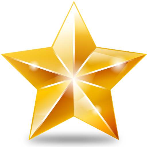 christmas_star