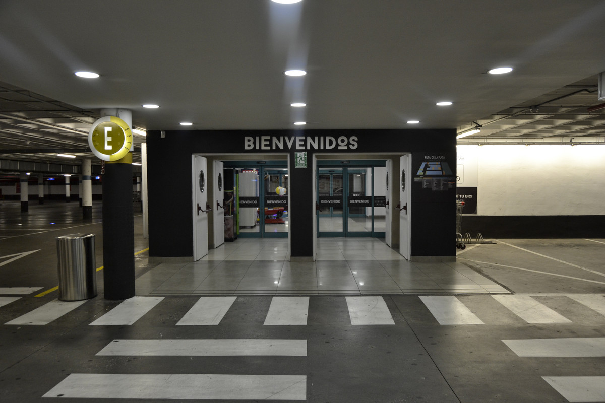 Opción comercial binaria cara