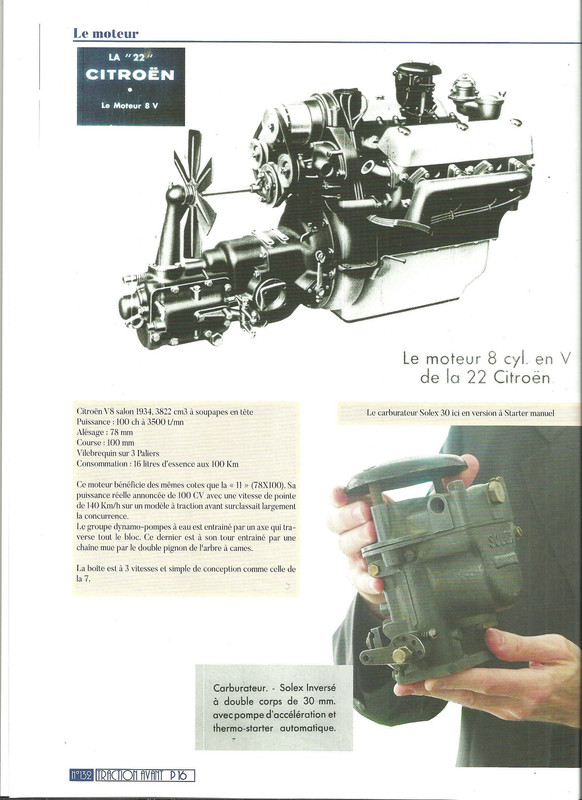 n°132 p16 001
