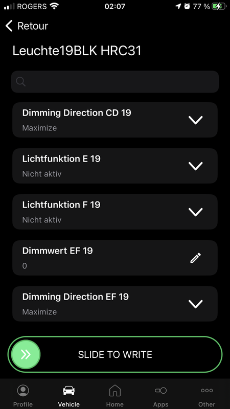 78F66140-1301-422F-9369-11B80C5CE5F6