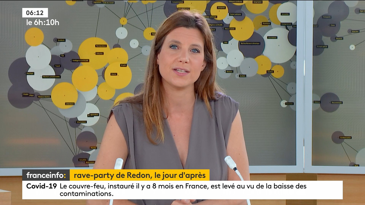 06.20 - 04.59.00 - Le 6h 10h week-end. Entre JT, chroniques, invités ....ts_snapshot_15.33.033
