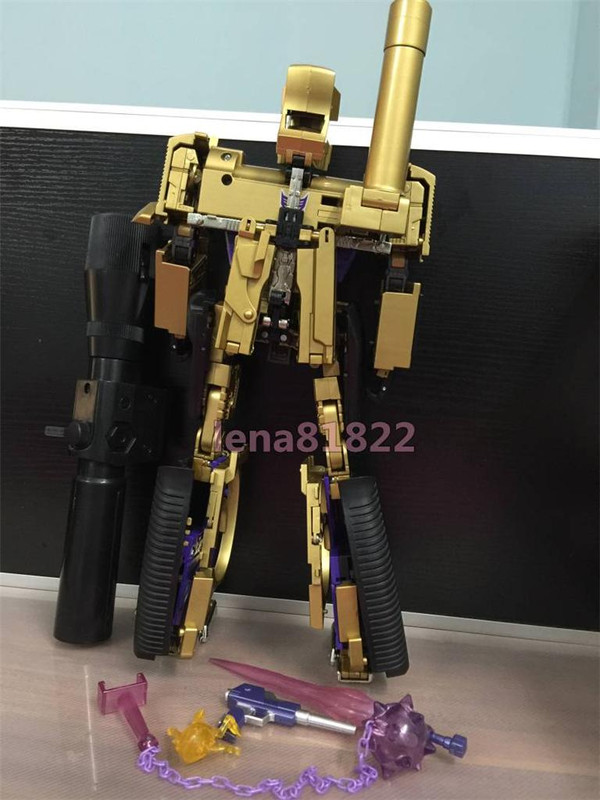 795608824_o_1414887860