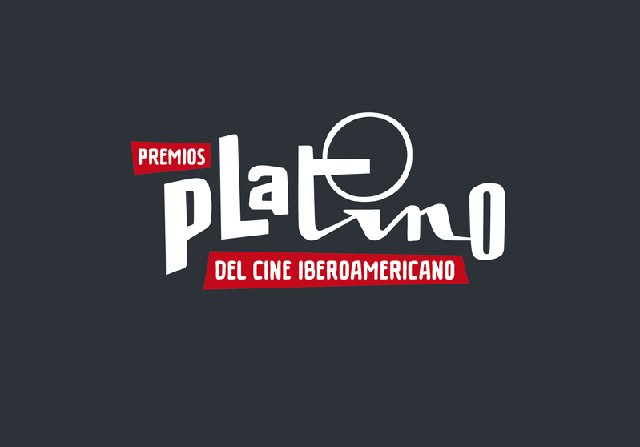 LOS PREMIOS PLATINO 2021 SE CELEBRARÁN PRESENCIALMENTE Y SE ANUNCIAN LAS CANDIDATAS ESPAÑOLAS