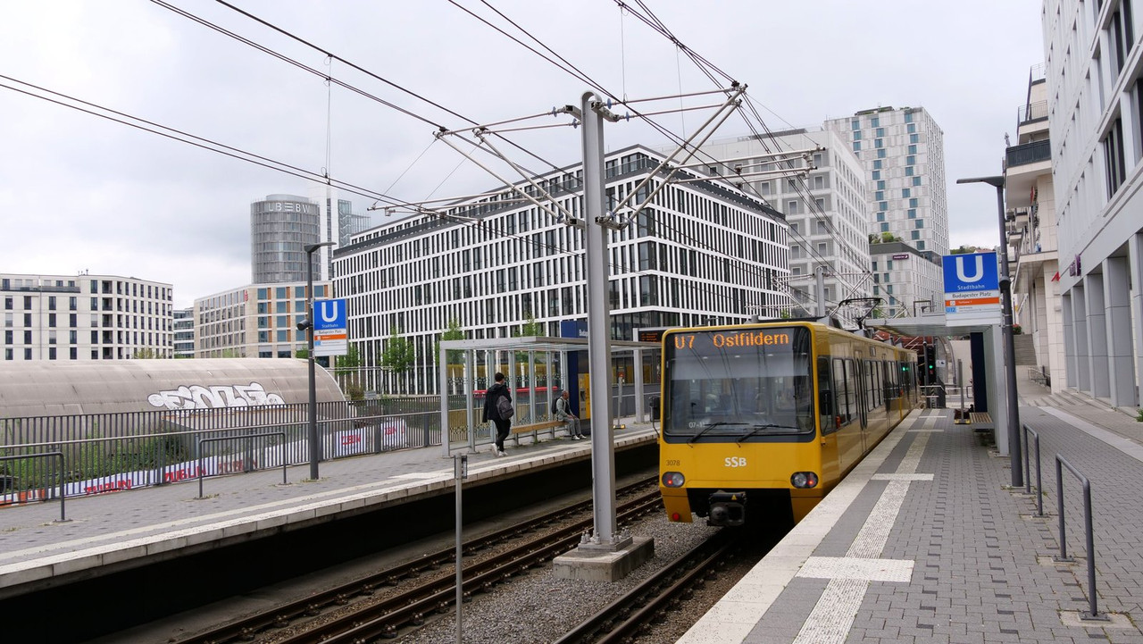 [Bild: 180425-101342b.jpg]