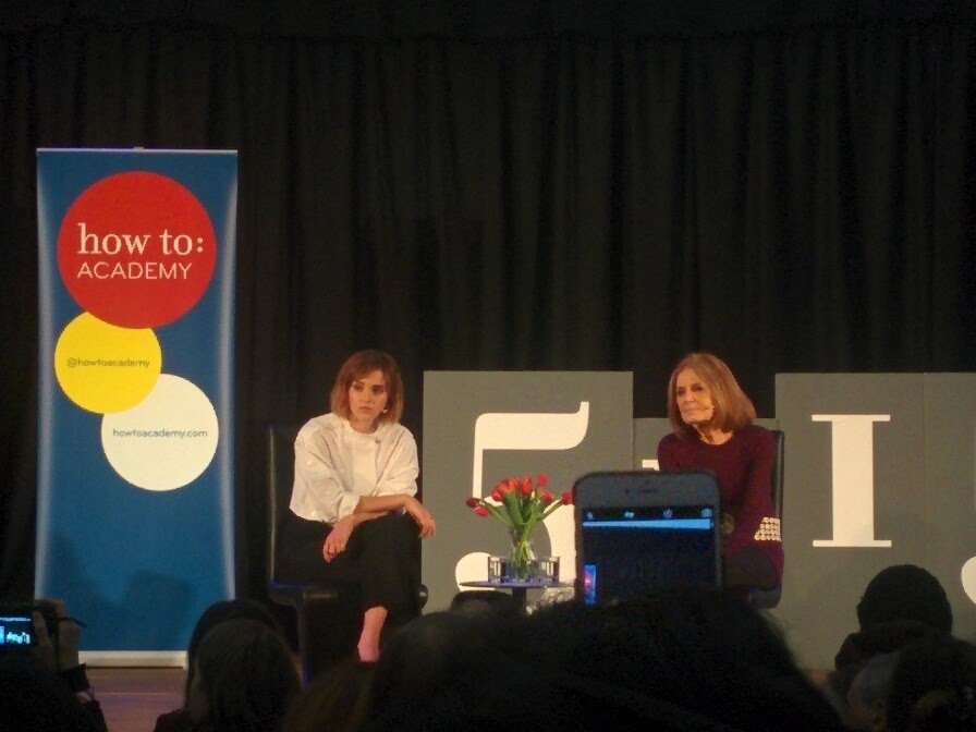 watsonuncensored.blogspot.com (58)