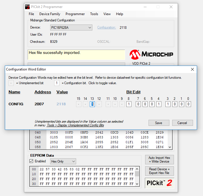 shot-20180506T124446