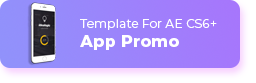 Colorful App Promo - 26