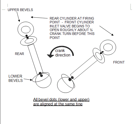 25002FB0-FC70-4A12-8CAF-4DE4F198DC24