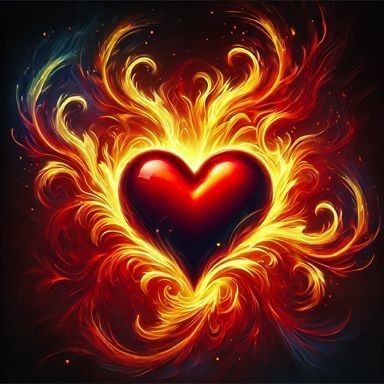 09db9e2fd19af764fa2254576f391c6e