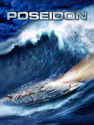 Poseidon (2006) Solo Audio Latino (E-AC3 5.1) (640 kbps) (SRT) (Extraído de Netflix AU)