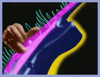 DS-1.gif<BR