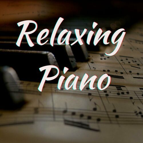 Relaxing-Piano-2023.jpg