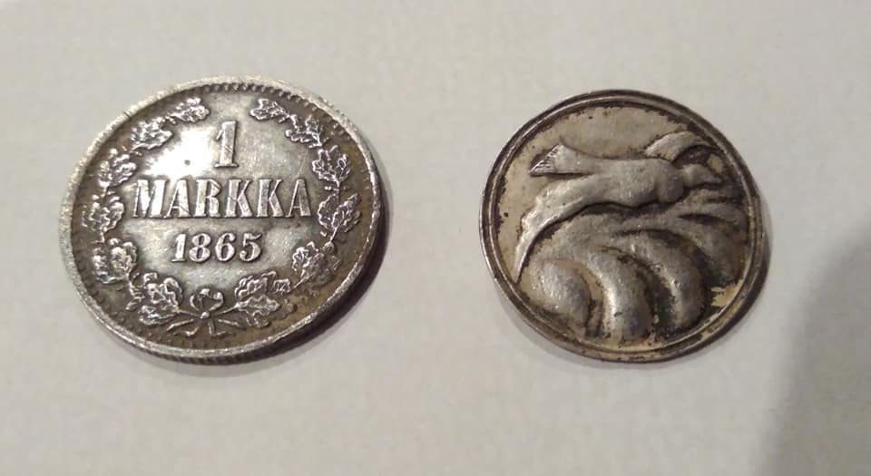 70883476_10156540066303568_1523110319306571776_n