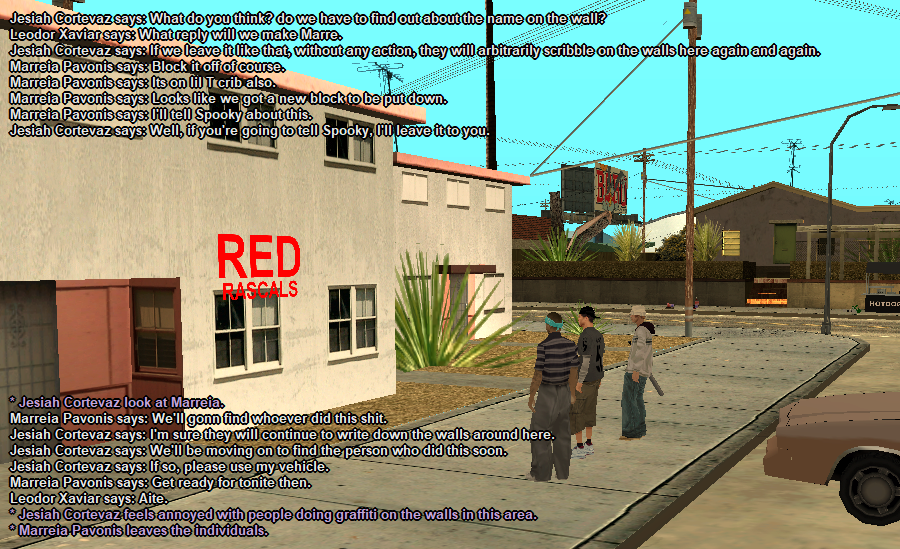 SS-6.png