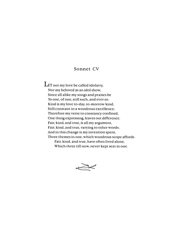 shekspir-sonety-perevod-mikushevitcha-2004-page-0281