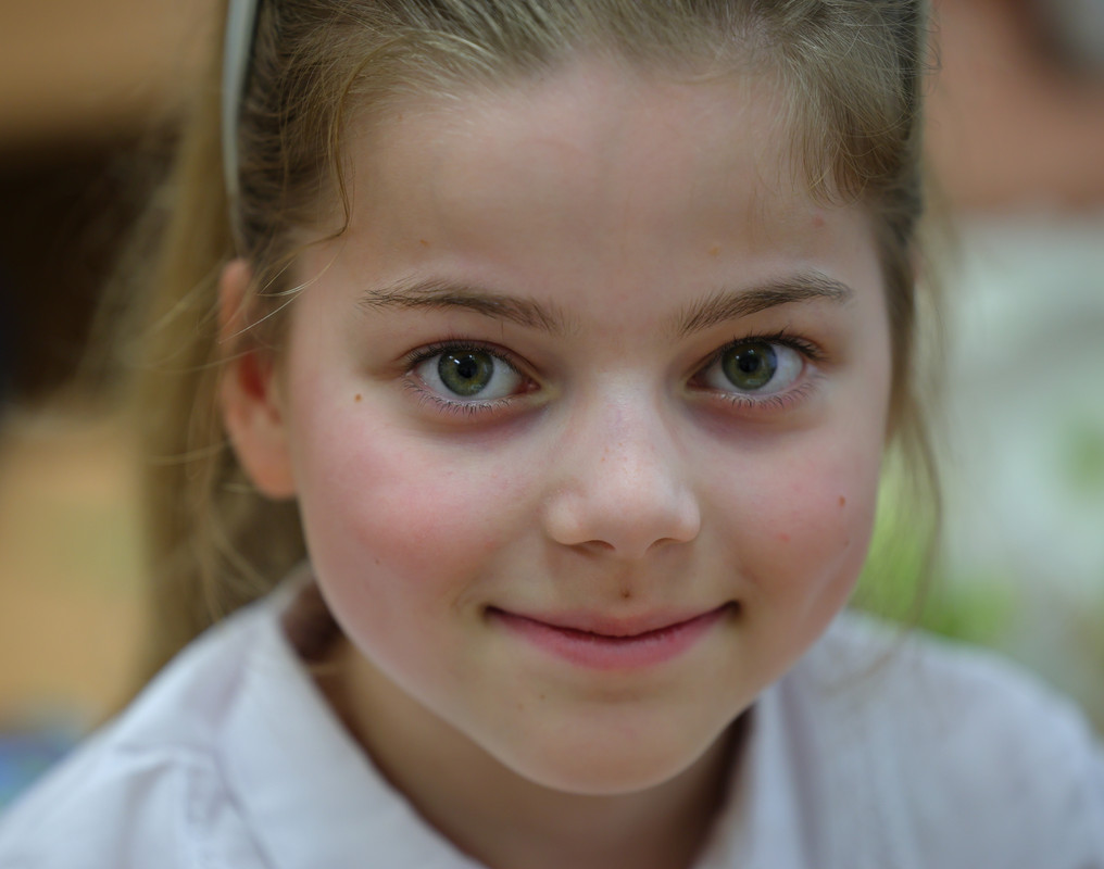 1Г.класс.020924.170