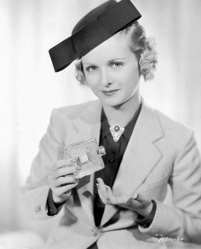 joan_bennett_b69