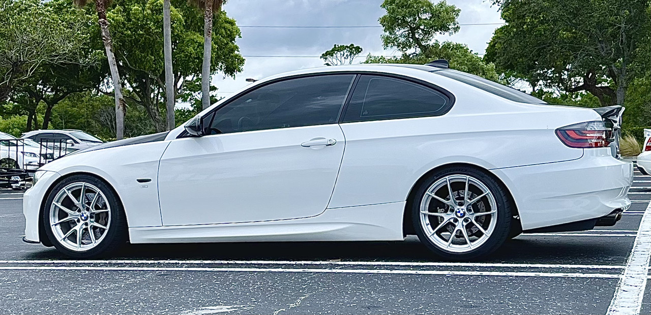 A1B541F6-F30B-4DE0-BEF6-61F4F8B2D66A