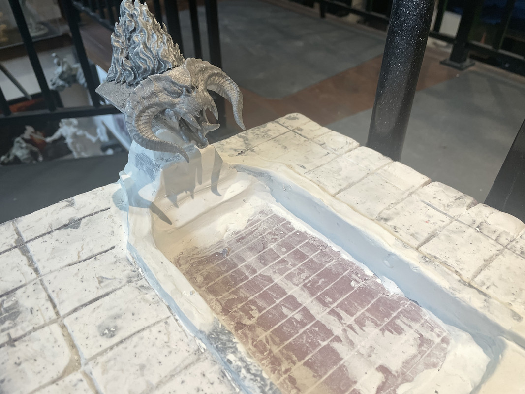 B181170D-A720-4F50-AB01-F26C2217D44F