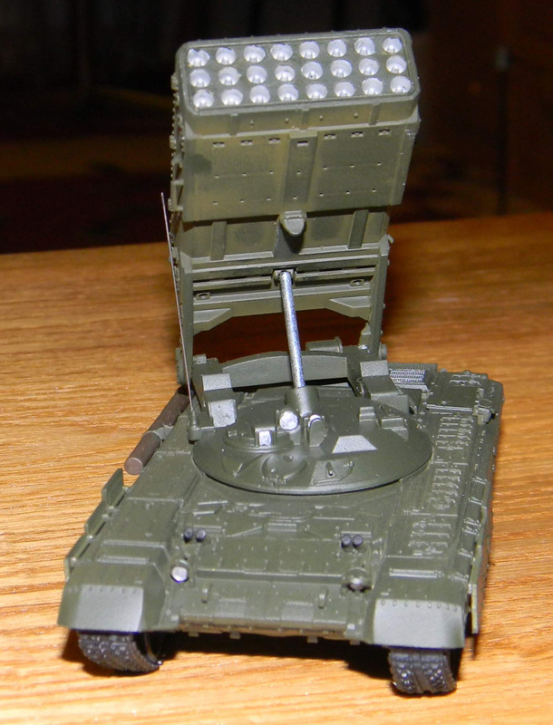 Изображение 012