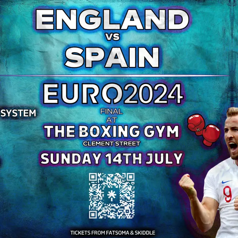 1775478-3e32d0e2-euro-2024-final-england-vs-spain-at-the-boxing-gym-1024