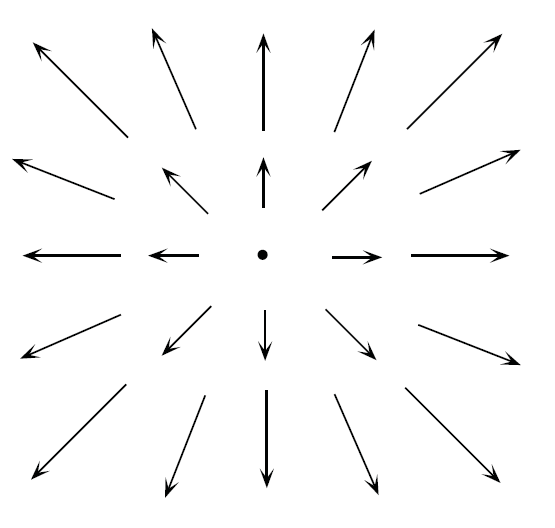 https://i.postimg.cc/HxmHDhRR/image.png