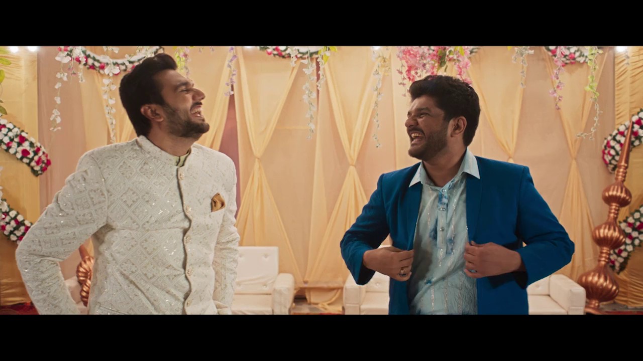 Lagan-Special-2024-Gujarati-WEB-DL-720p-x264-AVC-AAC-2ch-mkv-0003