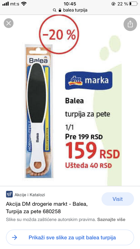 7D480703-8954-4D14-B52E-AAC858BF523E