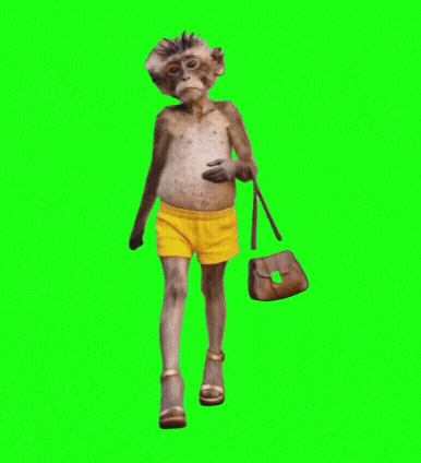 GIF-20260507-154459-252.gif